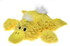 Patchwork Pet Pastel Platypus 15" (SRP £10.99)