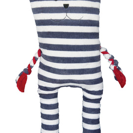 Patchwork Pet Greybar 30"  (SRP £14.99)