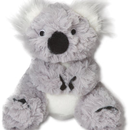 Patchwork Pet Pastel Koala 8" (SRP £4.99)