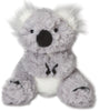 Patchwork Pet Pastel Koala 8" (SRP £4.99)