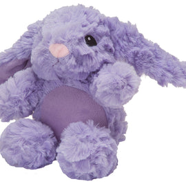 Patchwork Pet Pastel Rabbit 8" (SRP £4.99)