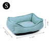 Large Soft Comfortable Cat Bed
