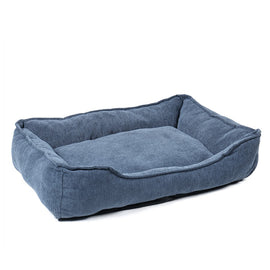 Large Soft Comfortable Cat Bed
